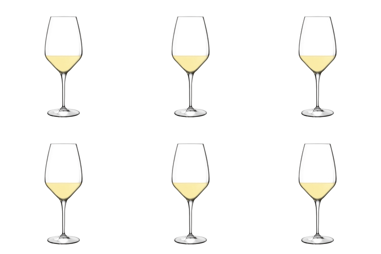 luigi-bormioli-wijnglas-atelier-35-cl-transparant-6-stuks_