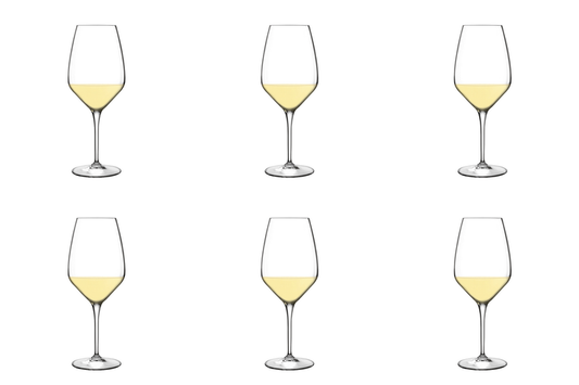 luigi-bormioli-wijnglas-atelier-35-cl-transparant-6-stuks_