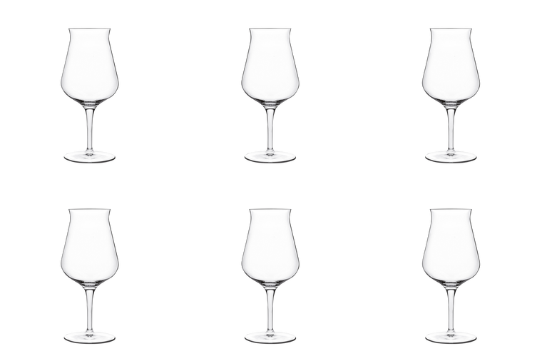 luigi-bormioli-bierglas-birrateque-c469-42-cl-6-stuks_