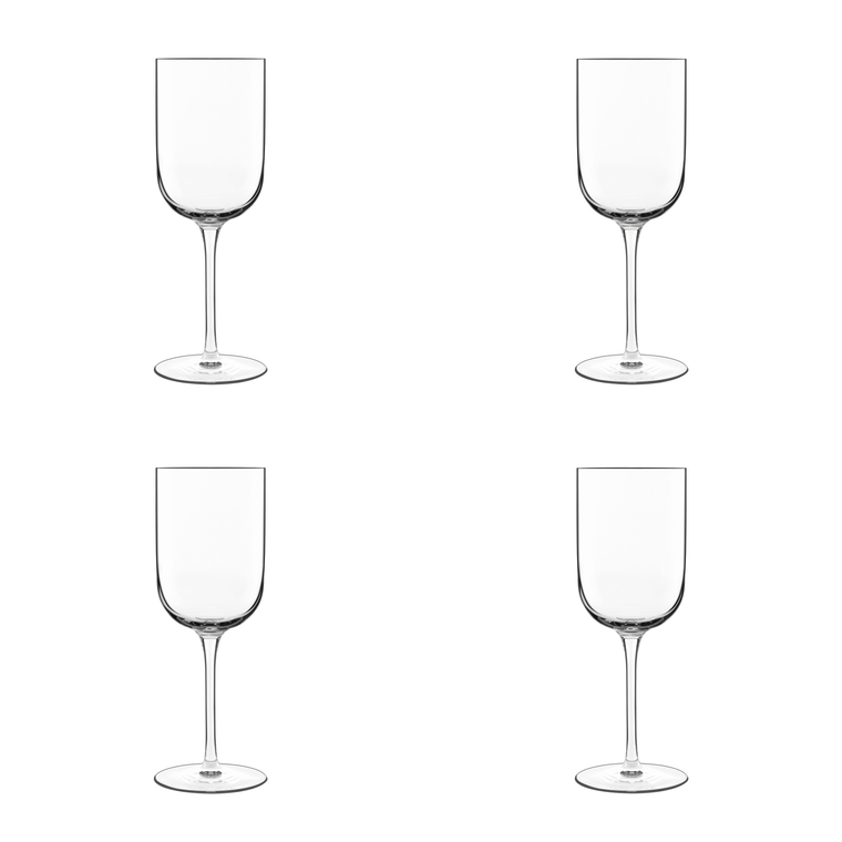 luigi-bormioli-wijnglas-c454-sublime-40-cl-transparant-4-stuks_