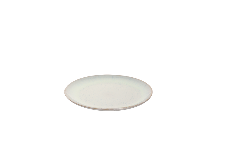 palmer-bord-light-blue-sea-22-5-cm-blauw-stoneware-1-stuk_