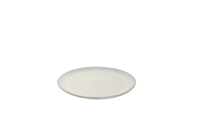 palmer-bord-light-blue-sea-22-5-cm-blauw-stoneware-1-stuk_