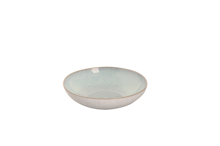 palmer-bord-diep-light-blue-sea-22-cm-blauw-stoneware-1-stuk_