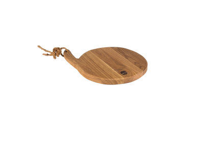 twents-hout-tapasplank-food-safe-38-x-30-cm-hout-bruin_