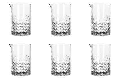 libbey-mixglas-926781-carats-72-cl-6-stuks_