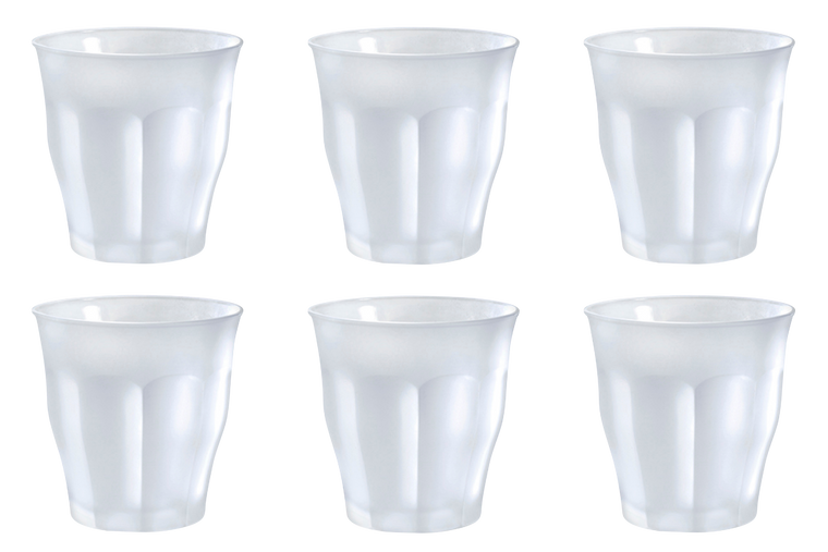 duralex-tumbler-picardie-1027s-25-cl-wit-6-stuks_