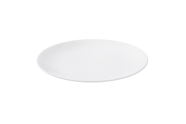 maastricht-porselein-bord-coupe-imperial-24-5-cm-wit-porselein-1-stuk_