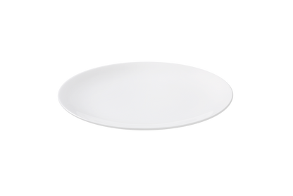 maastricht-porselein-bord-coupe-imperial-24-5-cm-wit-porselein-1-stuk_