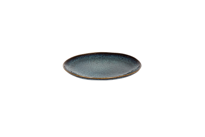 palmer-bord-eccentric-22-cm-blauw-stoneware-1-stuk_