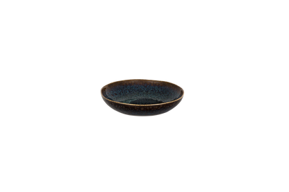 palmer-schaal-eccentric-16-cm-40-cl-blauw-stoneware-1-stuk_