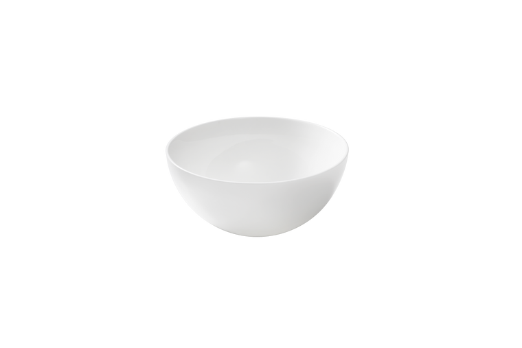 maastricht-porselein-schaal-imperial-14-cm-60-cl-wit-porselein-1-stuk_