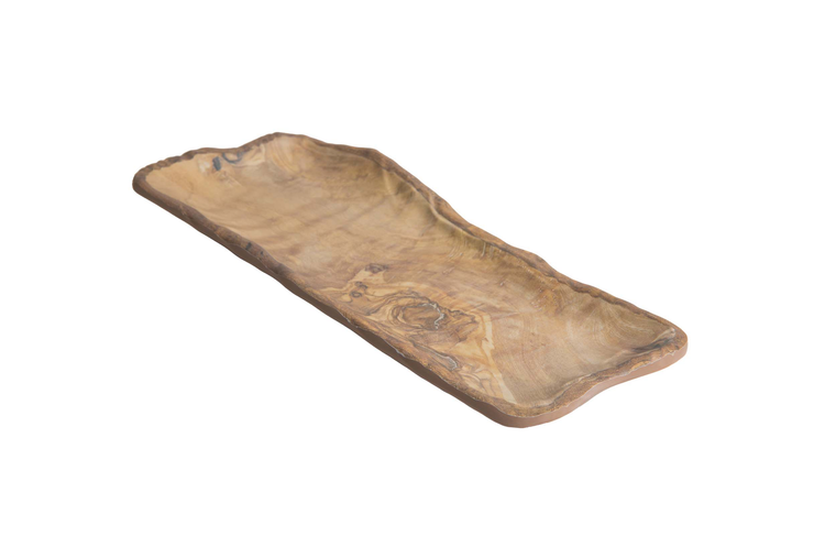 cheforward-schaal-transform-27-x-11-cm-bruin-melamine-1-stuk_