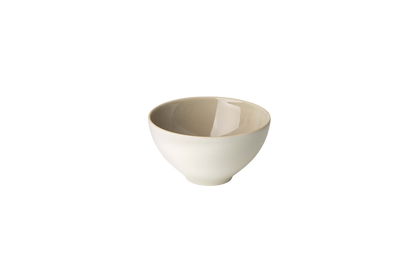 palmer-schaal-aurora-15-cm-57-cl-grijs-stoneware-1-stuk_
