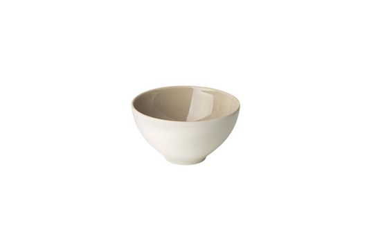 palmer-schaal-aurora-15-cm-57-cl-grijs-stoneware-1-stuk_