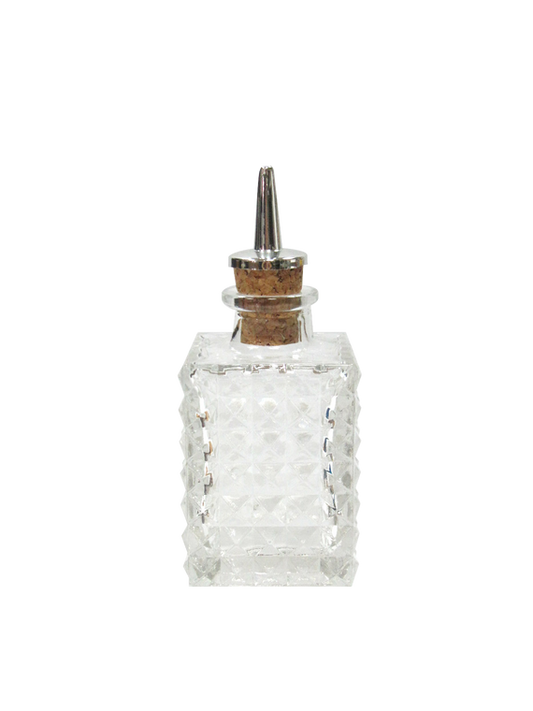 bar-professional-bitters-bottle-10-cl-glas_