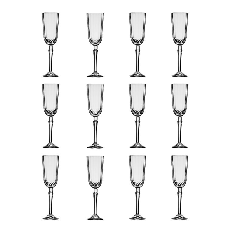 champagne-flute-diony-12-5-cl_