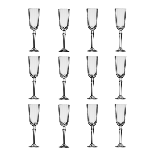 champagne-flute-diony-12-5-cl_