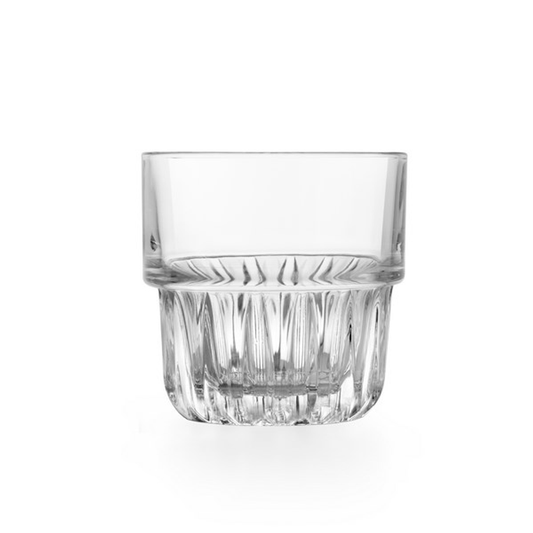 libbey-tumbler-everest-822281-26-6-cl-transparant-12-stuks_