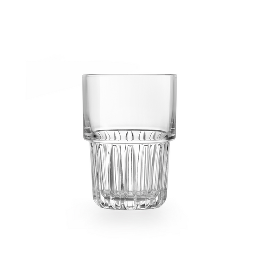 libbey-longdrink-everest-822762-41-4-cl-transparant-12-stuks_