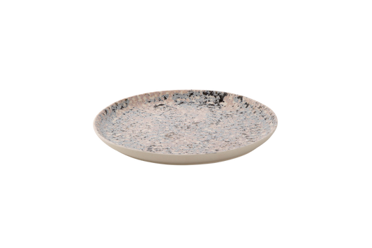 palmer-bord-confetti-27-cm-roze-stoneware-1-stuk_