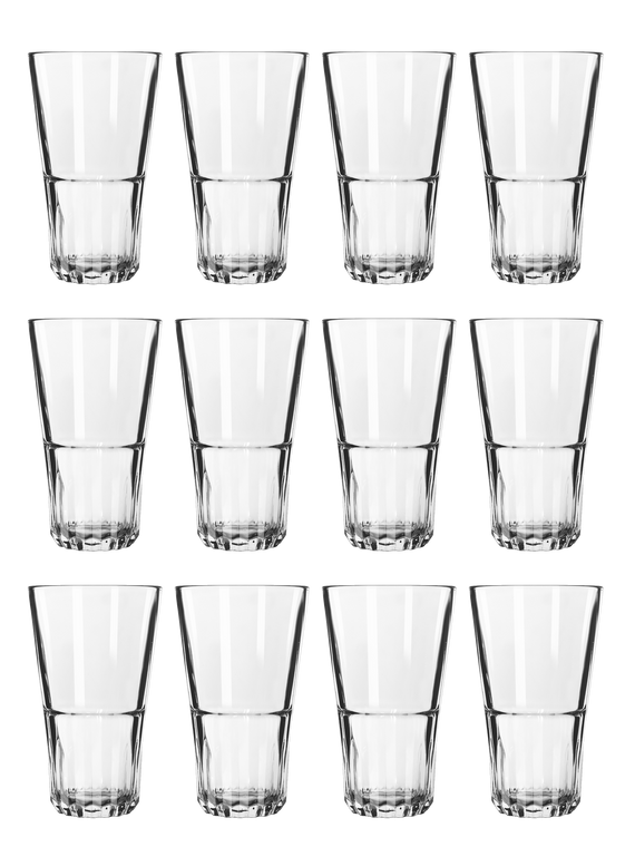 libbey-longdrink-brooklyn-932225-41-5-cl-transparant-12-stuks_