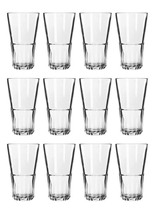 libbey-longdrink-brooklyn-932225-41-5-cl-transparant-12-stuks_