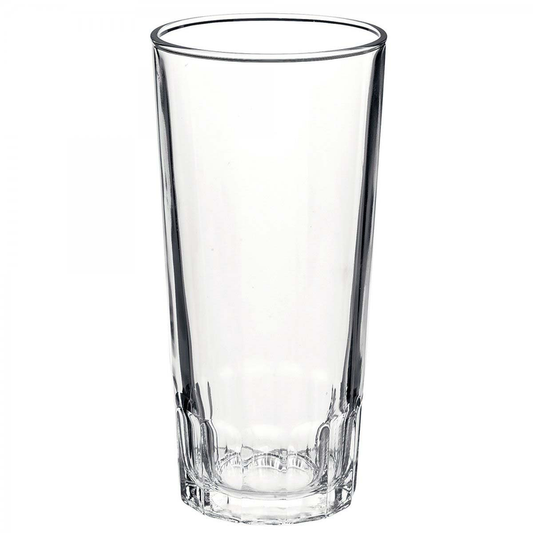 rocco-bormioli-bierglas-saboya-31-cl-1-stuk_