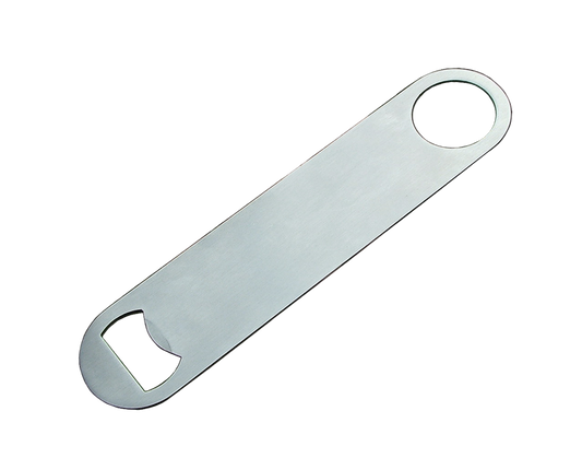 bar-professional-flesopener-barblade-18-x-4-cm-roestvrijstaal_