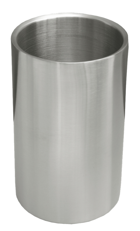 bar-professional-wine-cooler-tools-12-cm-stainless-steel-silver_