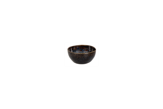 palmer-schaal-eccentric-7-5-cm-10-cl-blauw-stoneware-1-stuk_