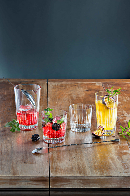 Vidivi Karaf Mix&co 55 cl Glas