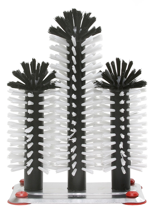 bar-professional-spoelborstel-18-x-18-x-25-cm-kunststof_