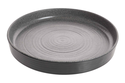 cheforward-bord-infuse-40-5-cm-grijs-melamine-1-stuk_