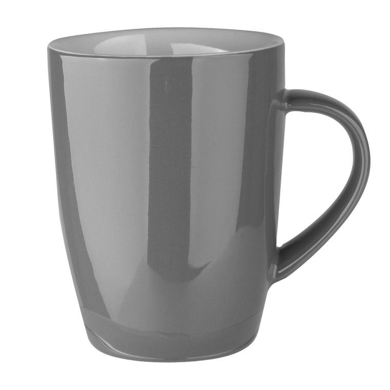 palmer-beker-colors-18-cl-grijs-porselein-1-stuk_