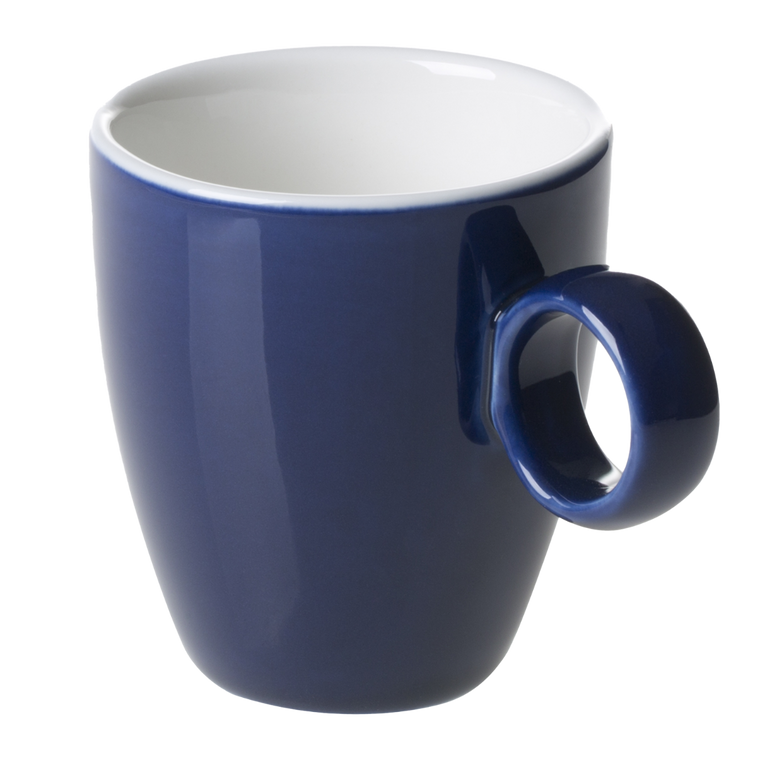 maastricht-porselein-espressokop-bart-colour-cafe-925-6-5-cl-donkerblauw-1-stuk_