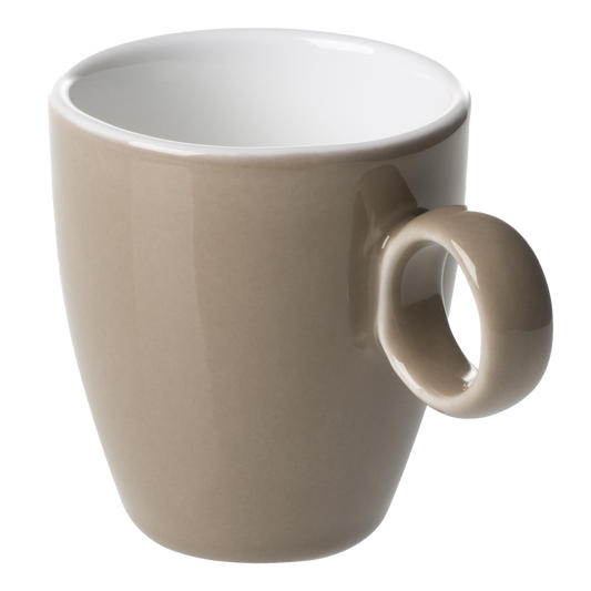 maastricht-porselein-espressokop-bart-colour-cafe-925-6-5-cl-bruin-1-stuk_