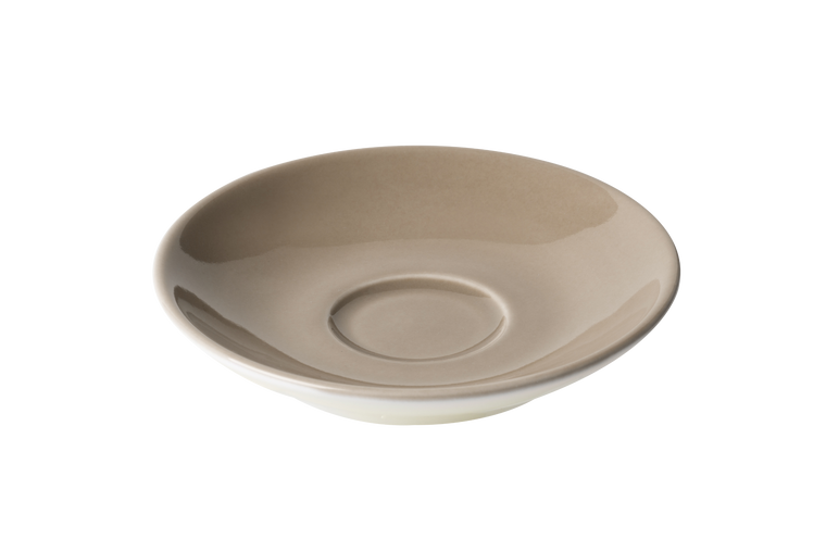 maastricht-porselein-espressoschotel-919-bart-colour-cafe-11-cm-bruin-porselein-1-stuk_