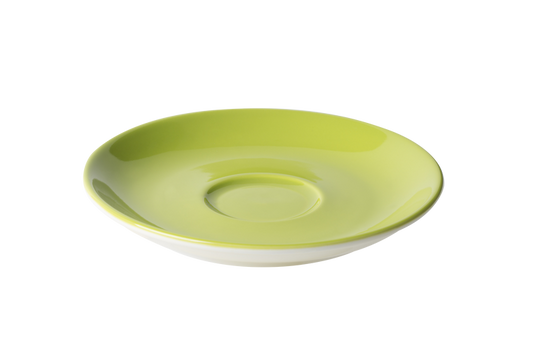 maastricht-porselein-koffieschotel-920-bart-colour-cafe-13-5-cm-groen-1-stuk_