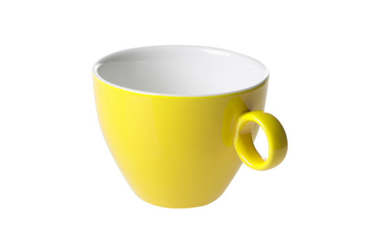 maastricht-porselein-cappuccinokop-941-bart-colour-cafe-23-cl-geel-porselein-1-stuk_