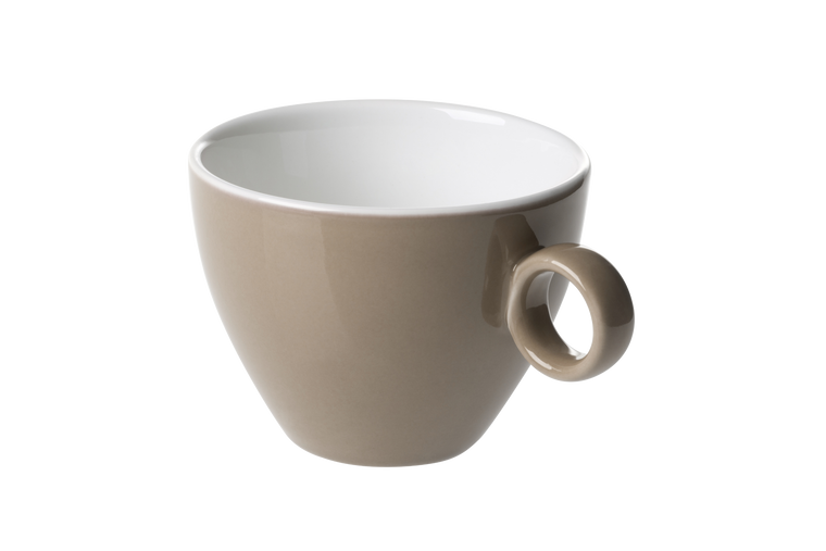 maastricht-porselein-cappuccinokop-941-bart-colour-cafe-23-cl-bruin-porselein-1-stuk-1_