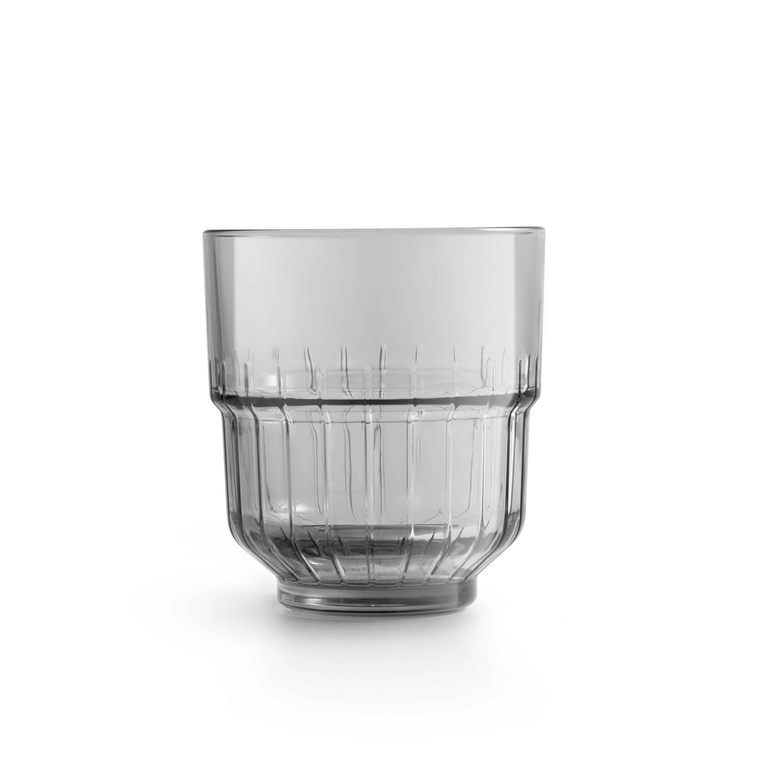 libbey-tumbler-linq-820522-26-6-cl-grijs-12-stuk-s_