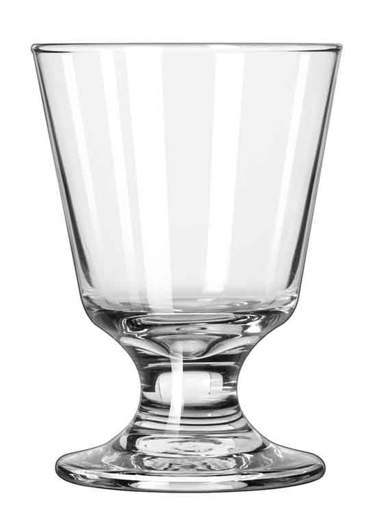 libbey-tumbler-embassy-933284-23-7-cl-transparant-12-stuks_