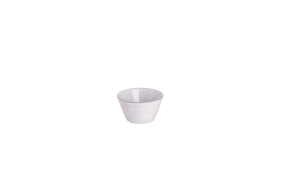 palmer-ramekin-ecogres-plano-9-cm-wit-stoneware-1-stuk_