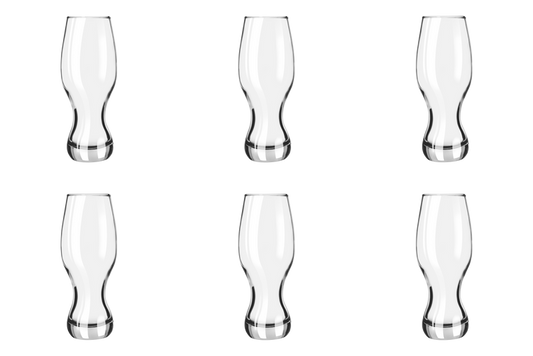 royal-leerdam-bierglas-beer-specials-827422-48-cl-6-stuks_