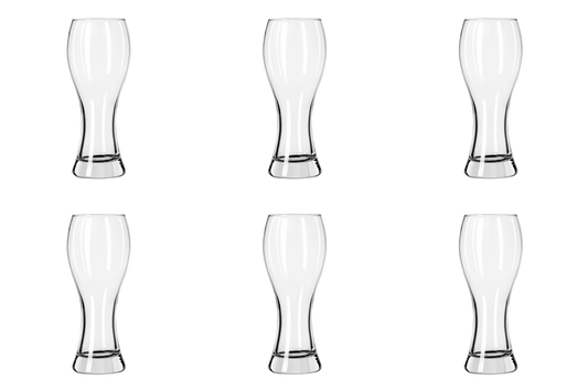 royal-leerdam-bierglas-beer-specials-827439-68-cl-6-stuks_