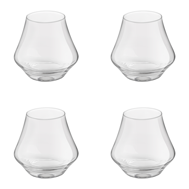 royal-leerdam-tumbler-artisan-826277-29-cl-transparant-4-stuks_