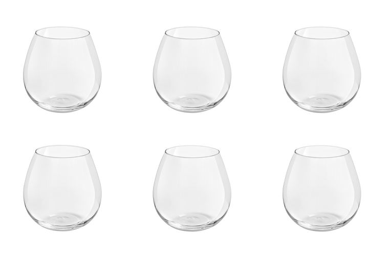 royal-leerdam-wijnglas-805222-805222-ronda-72-cl-transparant-6-stuks_