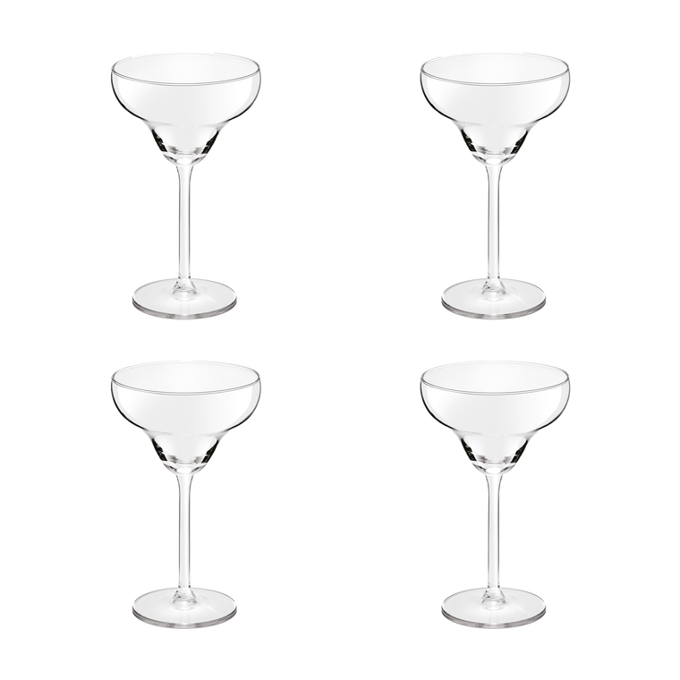 royal-leerdam-cocktailglas-681642-cocktail-30-cl-transparant-4-stuks_