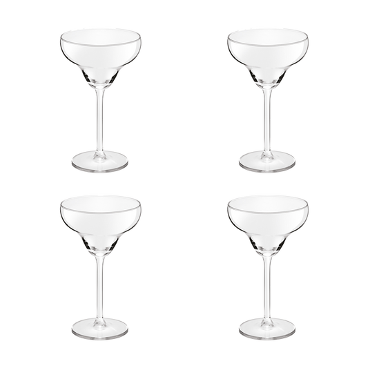 royal-leerdam-cocktailglas-681642-cocktail-30-cl-transparant-4-stuks_