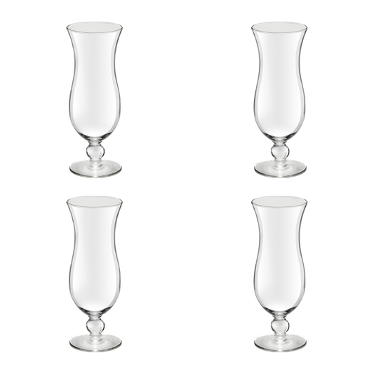 royal-leerdam-cocktailglas-828016-cocktail-44-cl-transparant-4-stuks_